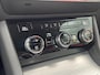 Skoda Superb Combi 1.5 TSI ACT Business Edition Automaat NAP
