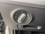 Skoda Superb Combi 1.5 TSI ACT Business Edition Automaat NAP