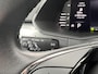 Skoda Superb Combi 1.5 TSI ACT Business Edition Automaat NAP