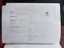 Skoda Superb Combi 1.5 TSI ACT Business Edition Automaat NAP