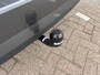 Skoda Superb Combi 1.5 TSI ACT Business Edition Automaat NAP