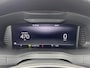 Skoda Superb Combi 1.5 TSI ACT Business Edition Automaat NAP