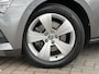 Skoda Superb Combi 1.5 TSI ACT Business Edition Automaat NAP