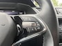 Skoda Superb Combi 1.5 TSI ACT Business Edition Automaat NAP