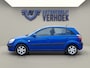 Kia Rio 1.4 LXE APK tot 08-06-2027!