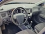 Kia Rio 1.4 LXE APK tot 08-06-2027!