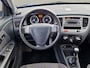 Kia Rio 1.4 LXE APK tot 08-06-2027!