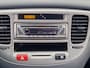 Kia Rio 1.4 LXE APK tot 08-06-2027!