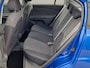 Kia Rio 1.4 LXE APK tot 08-06-2027!
