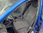 Kia Rio 1.4 LXE APK tot 08-06-2027!