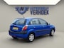 Kia Rio 1.4 LXE APK tot 08-06-2027!