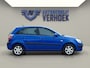 Kia Rio 1.4 LXE APK tot 08-06-2027!