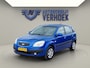 Kia Rio 1.4 LXE APK tot 08-06-2027!