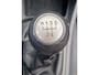 Kia Rio 1.4 LXE APK tot 08-06-2027!