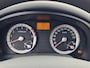 Kia Rio 1.4 LXE APK tot 08-06-2027!