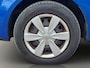 Kia Rio 1.4 LXE APK tot 08-06-2027!