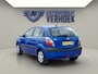 Kia Rio 1.4 LXE APK tot 08-06-2027!