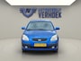 Kia Rio 1.4 LXE APK tot 08-06-2027!