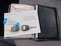 Kia Rio 1.4 LXE APK tot 08-06-2027!