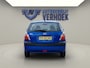Kia Rio 1.4 LXE APK tot 08-06-2027!
