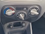 Kia Rio 1.4 LXE APK tot 08-06-2027!