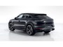 Porsche Cayenne Coupé E-Hybrid