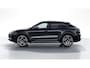 Porsche Cayenne Coupé E-Hybrid