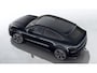 Porsche Cayenne Coupé E-Hybrid