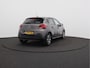 Citroën C3 1.2 PureTech Business/ lage km/ zeer mooi!
