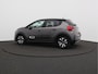Citroën C3 1.2 PureTech Business/ lage km/ zeer mooi!