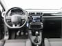 Citroën C3 1.2 PureTech Business/ lage km/ zeer mooi!