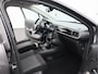 Citroën C3 1.2 PureTech Business/ lage km/ zeer mooi!