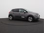 Citroën C3 1.2 PureTech Business/ lage km/ zeer mooi!