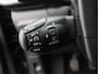 Citroën C3 1.2 PureTech Business/ lage km/ zeer mooi!