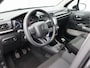 Citroën C3 1.2 PureTech Business/ lage km/ zeer mooi!