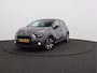 Citroën C3 1.2 PureTech Business/ lage km/ zeer mooi!