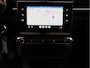 Citroën C3 1.2 PureTech Business/ lage km/ zeer mooi!