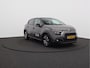 Citroën C3 1.2 PureTech Business/ lage km/ zeer mooi!