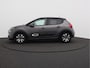 Citroën C3 1.2 PureTech Business/ lage km/ zeer mooi!