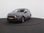 Citroën C3 1.2 PureTech Business/ lage km/ zeer mooi!