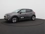 Citroën C3 1.2 PureTech Business/ lage km/ zeer mooi!