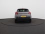 Citroën C3 1.2 PureTech Business/ lage km/ zeer mooi!