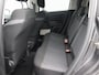Citroën C3 1.2 PureTech Business/ lage km/ zeer mooi!