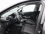 Citroën C3 1.2 PureTech Business/ lage km/ zeer mooi!