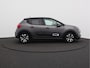 Citroën C3 1.2 PureTech Business/ lage km/ zeer mooi!