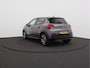 Citroën C3 1.2 PureTech Business/ lage km/ zeer mooi!
