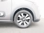 Citroën C3 1.2 PureTech Business/ lage km/ zeer mooi!