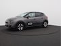 Citroën C3 1.2 PureTech Business/ lage km/ zeer mooi!