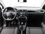 Citroën C3 1.2 PureTech Business/ lage km/ zeer mooi!