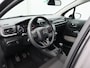 Citroën C3 1.2 PureTech Business/ lage km/ zeer mooi!